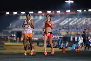 BIB: 
                            <button type="button" onclick="openModal(22864688)" class="btn btn-primary btn-sm float-right btn-popup" data-toggle="modal" data-target=".modal-high-quality">
                        <i class="fas fa-shopping-cart"></i> Add to Cart
                    </button>
                                            <button type="button" onclick="isThisMe(22864688, true)" class="btn btn-success btn-sm float-right btn-popup btn-isme hidden" data-toggle="tooltip" data-placement="bottom" title="นี่คือรูปของคุณใช่ไหม คลิกที่นี่เพื่อเอาเข้าอัลบั้ม">
                        <i class="fas fa-plus"></i> Add to album
                    </button>
                    <button type="button" onclick="isThisMe(22864688, false)" class="btn btn-warning btn-sm float-right btn-popup btn-isnotme hidden">
                        <i class="fas fa-ban"></i> Remove from album
                    </button>